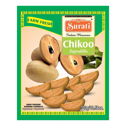 http://atiyas.techluminous.com/public/storage/photos/1/PRODUCT 3/Surati Chikoo 300gm.jpg